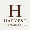 Harvest PR & Marketing