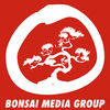 Bonsai Media Group