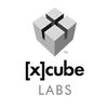 [x]cube LABS