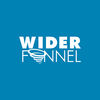 WiderFunnel Marketing Optimization