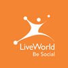 LiveWorld