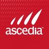 Ascedia