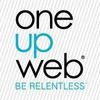 Oneupweb