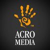 Acro Media