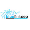 Blue Link SEO