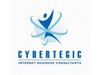 Cybertegic