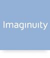 Imaginuity Interactive
