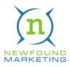 Newfound Marketing