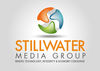 Stillwater Media Group