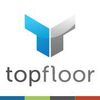 Top Floor Technologies