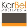 KarBel Multimedia