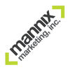 Mannix Marketing