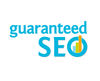 Guaranteed SEO