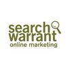 Search Warrant Online Marketing