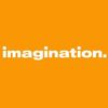 Imagination Publishing