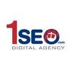 1SEO.com