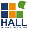 Hall Web Services