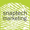 Snaptech Marketing