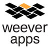 Weever Apps