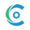 ComboApp Marketing & PR Agency