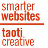 Taoti Creative