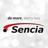 Sencia Canada Ltd