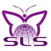 SLS Consulting, Inc