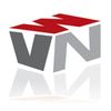 VN Web Group Inc.