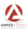 Amped Agency