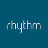 Rhythm Agency