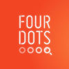 Four Dots New York City