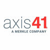 Axis41