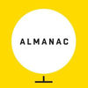 Almanac