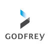 Godfrey