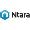 N-tara Interactive