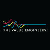 The Value Engineers