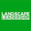 Landscape Leadership