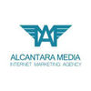 Alcantara Media