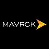 MAVRCK