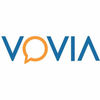 Vovia Online Marketing