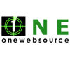 One Web Source