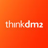 Thinkdm2