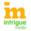 Intrigue Media