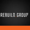 Rebuild Group