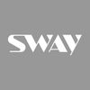 Sway Advertising