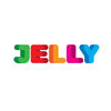 Jelly Digital Marketing & PR Agency