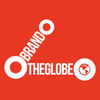 Brand The Globe