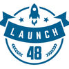 Launch 48