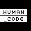 Human_Code