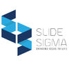 slidsigma